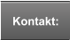 Kontakt: